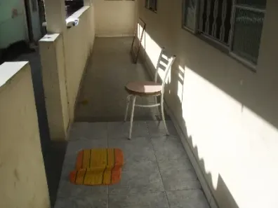 Lote/Terreno à venda, 300m² no Ipiranga, Belo Horizonte