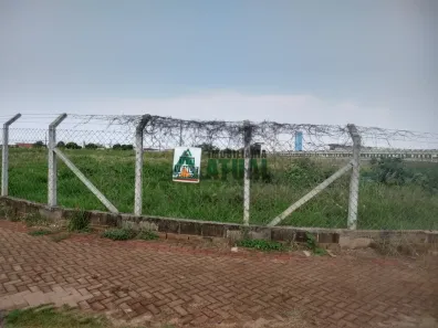 Lote/Terreno à venda, 1000m² no Cidadela, Londrina