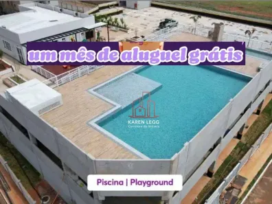 Apartamento com 2 Quartos para alugar, 50m² no Samambaia Sul, Brasília