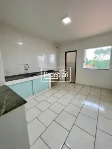 Apartamento com 2 Quartos à venda, 78m² no Vale do Sol, Pinheiral