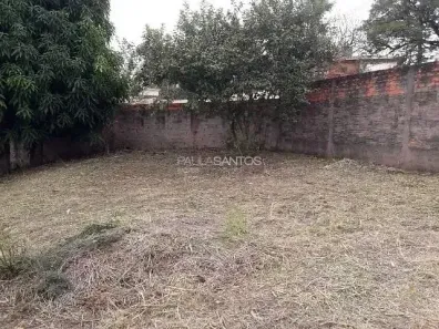 Lote/Terreno à venda, 330m² no Jardim Bandeirantes, Sorocaba