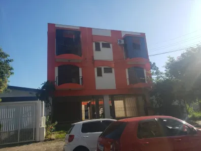 Apartamento com 2 Quartos à venda, 83m² no Vila Ipiranga, Porto Alegre