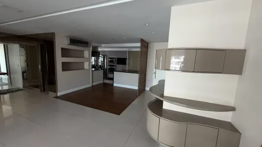 Casa com 5 Quartos à venda, 402m² no Leblon, Rio de Janeiro