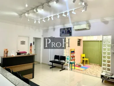 Sala Comercial para alugar, 16m² no Osvaldo Cruz, São Caetano do Sul