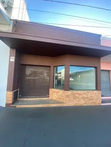 Ponto Comercial para alugar, 40m² no Vila Monteiro (Gleba I), São Carlos