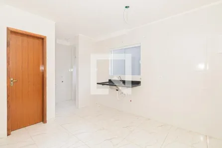 Apartamento com 1 Quarto à venda, 32m² no Vila Constança, São Paulo