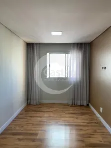 Apartamento com 3 Quartos à venda, 58m² no Vila Zilda (Tatuapé), São Paulo
