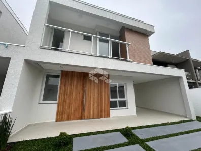 Casa com 3 Quartos à venda, 148m² no Ingleses do Rio Vermelho, Florianópolis