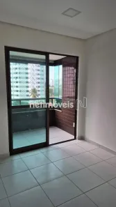 Apartamento com 2 Quartos à venda, 63m² no Brotas, Salvador
