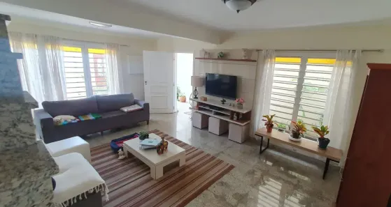 Casa com 3 Quartos à venda, 145m² no Vila Cordeiro, São Paulo