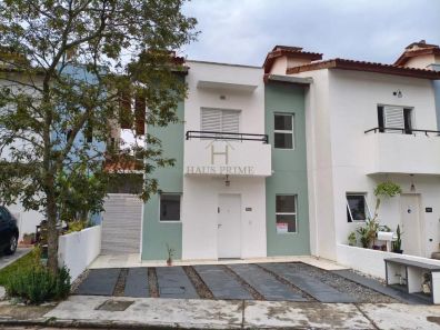 Casa de Condomínio com 3 Quartos à venda, 125m² no Paisagem Renoir, Cotia