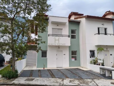 Casa de Condomínio com 3 Quartos à venda, 125m² no Paisagem Renoir, Cotia