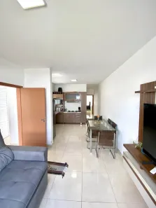 Casa de Condomínio com 2 Quartos à venda, 72m² no Flores, Manaus