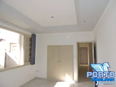 Sala Comercial à venda, 120m² no Vila Santa Tereza, Bauru