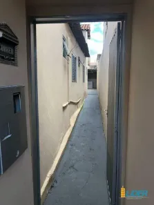 Casa com 3 Quartos à venda, 200m² no Planalto, Uberlândia