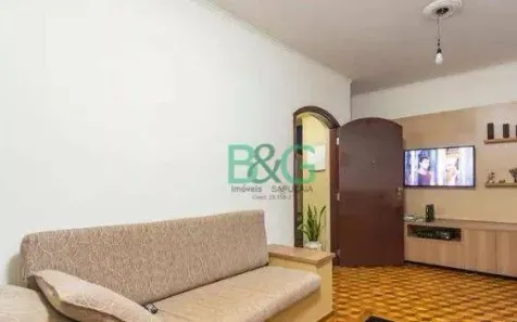 Sobrado com 3 Quartos à venda, 205m² no Vila Helena, Santo André