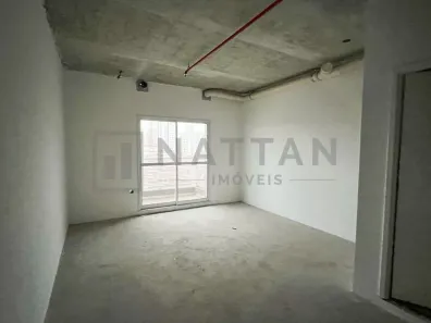 Sala Comercial à venda, 40m² no Vila Carrão, São Paulo