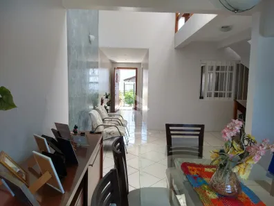 Casa com 3 Quartos à venda, 135m² no Serraria, Porto Alegre