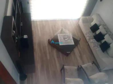 Casa com 4 Quartos à venda, 420m² no Jardim Paulista I, Jundiaí