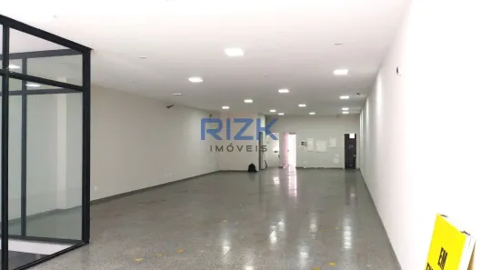 Prédio Comercial para alugar, 728m² no Higienópolis, São Paulo