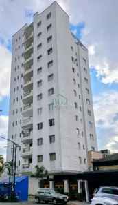 Cobertura com 4 Quartos à venda, 230m² no Centro, Poços de Caldas