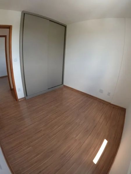 Foto 28