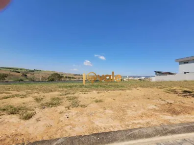 Lote/Terreno à venda, 500m² no Piedade, Caçapava