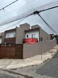 Casa com 3 Quartos à venda, 108m² no Jardim Casa Branca, Suzano