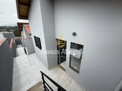 Casa com 2 Quartos à venda, 45m² no , Extrema
