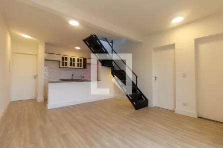 Cobertura com 3 Quartos à venda, 110m² no Jardim Textil, São Paulo