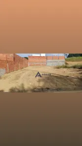 Lote/Terreno à venda, 211m² no Jardim América, Salto
