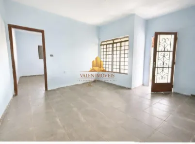 Casa com 2 Quartos à venda, 100m² no Parque dos Príncipes, Jacareí