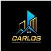 Logo da imobiliária