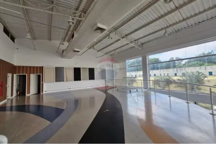 Prédio Comercial para alugar, 1300m² no Santana, São Paulo