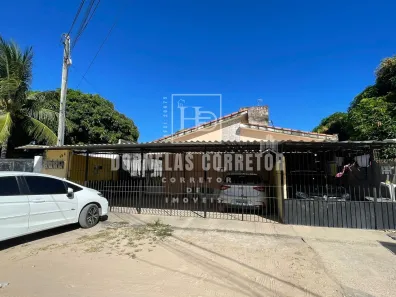 Casa com 3 Quartos à venda, 78m² no Janga, Paulista