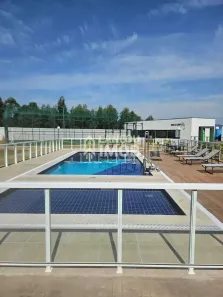 Apartamento com 3 Quartos para alugar, 60m² no Jardim Carlos Gomes, Jundiaí