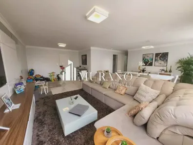 Apartamento com 2 Quartos à venda, 110m² no Tatuapé, São Paulo