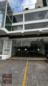 Ponto Comercial para alugar, 1250m² no Parada Inglesa, São Paulo