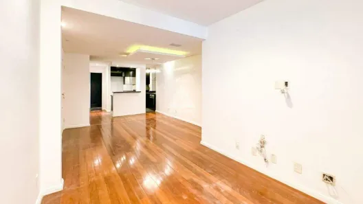 Apartamento com 3 Quartos à venda, 95m² no Leblon, Rio de Janeiro