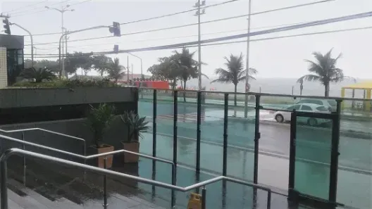 Cobertura com 4 Quartos à venda, 420m² no Jockey de Itaparica, Vila Velha