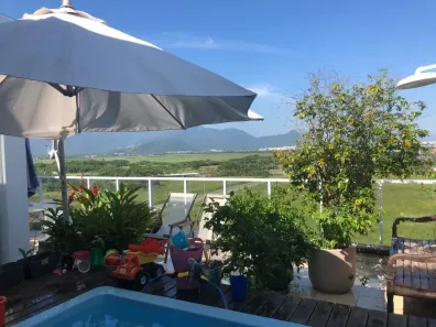 Cobertura com 3 Quartos à venda, 146m² no Recreio dos Bandeirantes, Rio de Janeiro