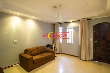 Casa com 2 Quartos à venda, 73m² no Jardim Brasil (Zona Norte), São Paulo