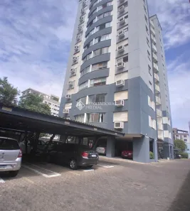 Apartamento com 2 Quartos à venda, 65m² no Centro, Canoas