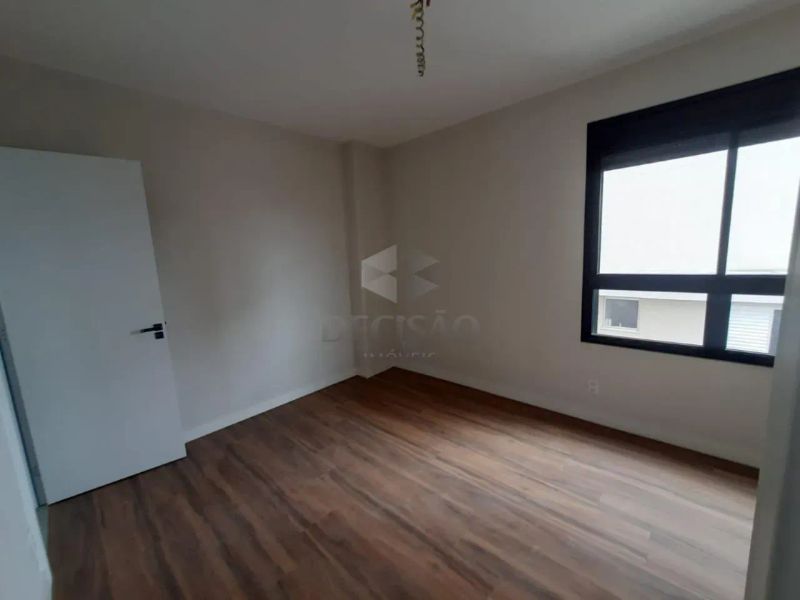 Foto 35