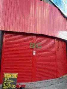 Sala Comercial para alugar, 195m² no Rudge Ramos, São Bernardo do Campo