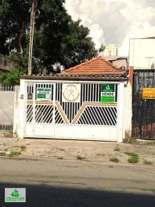 Casa com 4 Quartos à venda, 200m² no Vila Maria, São Paulo