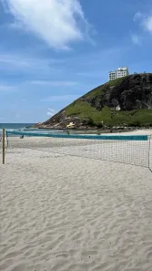 Apartamento com 4 Quartos à venda, 162m² no Pitangueiras, Guarujá