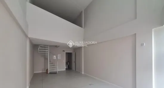 Ponto Comercial para alugar, 71m² no Trindade, Florianópolis