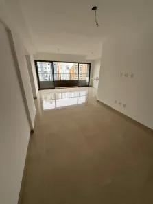 Apartamento com 3 Quartos à venda, 100m² no Setor Pedro Ludovico, Goiânia