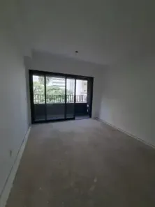 Apartamento com 1 Quarto à venda, 27m² no Paraíso, São Paulo